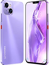 Best available price of Gionee G13 Pro in Gana