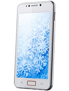 Best available price of Gionee Gpad G1 in Gana