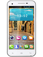 Best available price of Gionee Gpad G3 in Gana