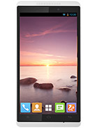 Best available price of Gionee Gpad G4 in Gana