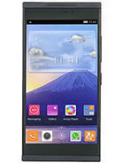Best available price of Gionee Gpad G5 in Gana
