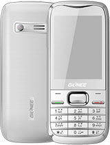Best available price of Gionee L700 in Gana