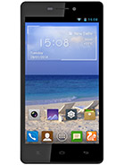 Best available price of Gionee M2 in Gana