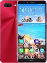 Best available price of Gionee M7 in Gana