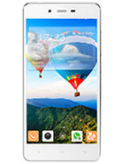 Best available price of Gionee Marathon M3 in Gana