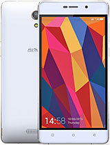 Best available price of Gionee Marathon M4 in Gana