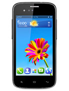Best available price of Gionee Pioneer P2 in Gana