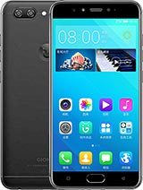 Best available price of Gionee S10B in Gana