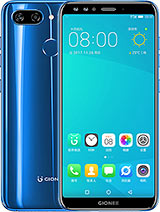 Best available price of Gionee S11 in Gana