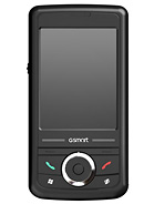 Best available price of Gigabyte GSmart MW700 in Gana