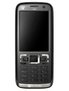 Best available price of Micromax H360 in Gana