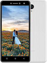 Best available price of Haier G8 in Gana