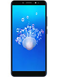 Best available price of Haier Hurricane in Gana