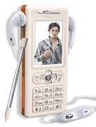 Best available price of Haier M260 in Gana