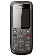 Best available price of Haier M306 in Gana