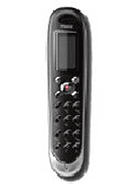 Best available price of Haier P8 in Gana