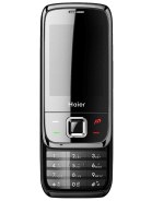 Best available price of Haier U60 in Gana