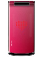 Best available price of Haier A66 in Gana