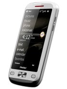 Best available price of Haier U69 in Gana