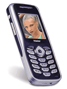 Best available price of Haier V280 in Gana
