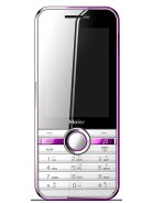 Best available price of Haier V730 in Gana