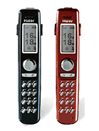 Best available price of Haier P5 in Gana