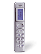 Best available price of Haier P6 in Gana