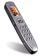 Best available price of Haier P7 in Gana