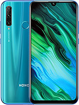Honor X8 at Gana.mymobilemarket.net
