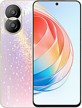 Best available price of Honor X40i in Gana