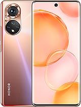 Best available price of Honor 50 in Gana