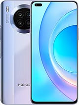 Best available price of Honor 50 Lite in Gana