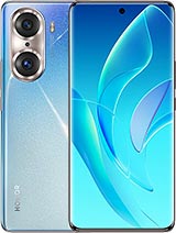 Best available price of Honor 60 Pro in Gana