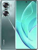 Best available price of Honor 60 in Gana