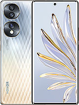 Best available price of Honor 70 in Gana