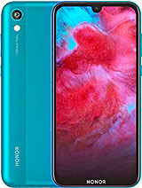 Honor Tablet X7 at Gana.mymobilemarket.net