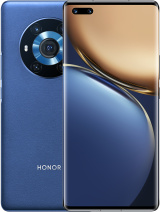 Best available price of Honor Magic3 in Gana