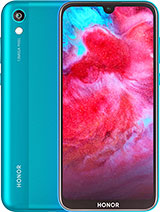Best available price of Honor Play 3e in Gana