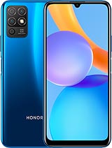 Best available price of Honor Play 5T Youth in Gana