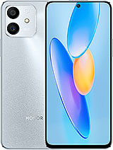 Best available price of Honor Play6T Pro in Gana