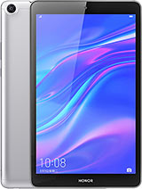 Best available price of Honor Tab 5 in Gana