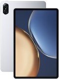 Best available price of Honor Tablet V7 Pro in Gana