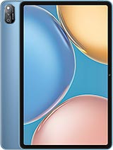 Best available price of Honor Tablet V7 in Gana