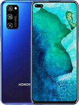 Best available price of Honor V30 Pro in Gana