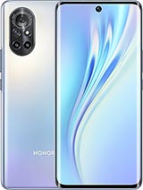 Best available price of Honor V40 Lite in Gana