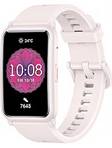 Best available price of Honor Watch ES in Gana