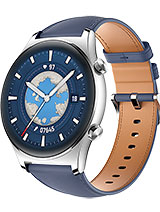 Best available price of Honor Watch GS 3 in Gana