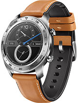 Best available price of Huawei Watch Magic in Gana