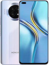 Best available price of Honor X20 in Gana
