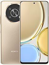 Best available price of Honor X30 in Gana